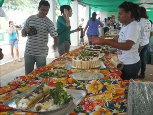 FESTA-DO-UMBU-EM-UAUA