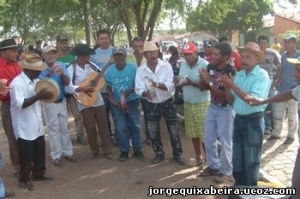 CONCURSO-DE-REPENTISTAS