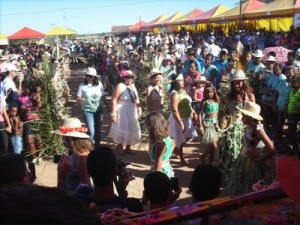 DESFILE-DA-RAINHA-DO-LICURI