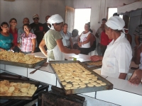 coopes-recebe-visita-de-grupo-de-produtores-de-cansancao