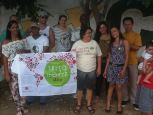 IF-BAIANO-PARTICIPA-DO-TERRA-MADRE-DAY-EM-CAPIM-GROSSO---2012