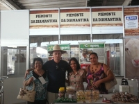 -feira-da-agricultura-familiar---salvador---2012