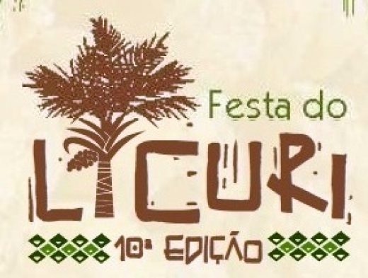 Festa-do-Licuri-Decima-EDICAO